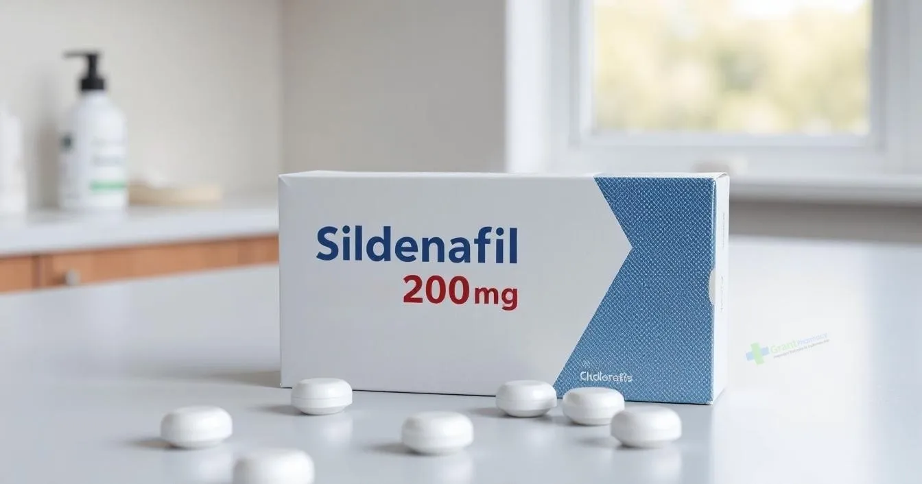 Vardenafil vs Sildenafil.webp Sildenafil Online